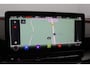CUPRA Formentor 1.4 e-Hybrid VZ 245 PK Black Edition PHEV, Panoramadak, Memory, Alcantara, Camera, Winterpakket