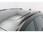 CUPRA Formentor 1.4 e-Hybrid VZ 245 PK Black Edition PHEV, Panoramadak, Memory, Alcantara, Camera, Winterpakket