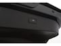CUPRA Formentor 1.4 e-Hybrid VZ 245 PK Black Edition PHEV, Panoramadak, Memory, Alcantara, Camera, Winterpakket
