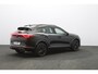 CUPRA Formentor 1.4 e-Hybrid VZ 245 PK Black Edition PHEV, Panoramadak, Memory, Alcantara, Camera, Winterpakket