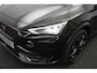 CUPRA Formentor 1.4 e-Hybrid VZ 245 PK Black Edition PHEV, Panoramadak, Memory, Alcantara, Camera, Winterpakket