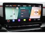 CUPRA Formentor 1.4 e-Hybrid VZ 245 PK Black Edition PHEV, Panoramadak, Memory, Alcantara, Camera, Winterpakket