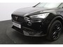 CUPRA Formentor 1.4 e-Hybrid VZ 245 PK Black Edition PHEV, Panoramadak, Memory, Alcantara, Camera, Winterpakket