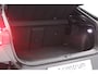CUPRA Formentor 1.4 e-Hybrid VZ 245 PK Black Edition PHEV, Panoramadak, Memory, Alcantara, Camera, Winterpakket