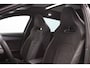 CUPRA Formentor 1.4 e-Hybrid VZ 245 PK Black Edition PHEV, Panoramadak, Memory, Alcantara, Camera, Winterpakket
