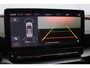 CUPRA Formentor 1.4 e-Hybrid VZ 245 PK Black Edition PHEV, Panoramadak, Memory, Alcantara, Camera, Winterpakket