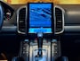 Porsche Cayenne 4.8 Turbo Automaat Burmester Luchtvering Leer