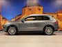 Porsche Cayenne 4.8 Turbo Automaat Burmester Luchtvering Leer