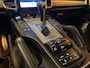 Porsche Cayenne 4.8 Turbo Automaat Burmester Luchtvering Leer