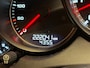 Porsche Cayenne 4.8 Turbo Automaat Burmester Luchtvering Leer
