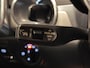 Porsche Cayenne 4.8 Turbo Automaat Burmester Luchtvering Leer