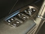 Porsche Cayenne 4.8 Turbo Automaat Burmester Luchtvering Leer