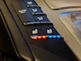Porsche Cayenne 4.8 Turbo Automaat Burmester Luchtvering Leer