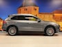 Porsche Cayenne 4.8 Turbo Automaat Burmester Luchtvering Leer