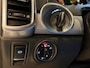 Porsche Cayenne 4.8 Turbo Automaat Burmester Luchtvering Leer