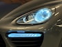 Porsche Cayenne 4.8 Turbo Automaat Burmester Luchtvering Leer