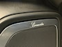 Porsche Cayenne 4.8 Turbo Automaat Burmester Luchtvering Leer
