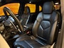 Porsche Cayenne 4.8 Turbo Automaat Burmester Luchtvering Leer
