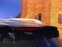 Porsche Cayenne 4.8 Turbo Automaat Burmester Luchtvering Leer