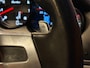 Porsche Cayenne 4.8 Turbo Automaat Burmester Luchtvering Leer