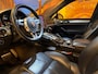 Porsche Cayenne 4.8 Turbo Automaat Burmester Luchtvering Leer