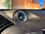 Porsche Cayenne 4.8 Turbo Automaat Burmester Luchtvering Leer