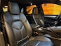 Porsche Cayenne 4.8 Turbo Automaat Burmester Luchtvering Leer