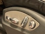 Porsche Cayenne 4.8 Turbo Automaat Burmester Luchtvering Leer