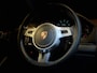 Porsche Cayenne 4.8 Turbo Automaat Burmester Luchtvering Leer