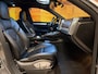 Porsche Cayenne 4.8 Turbo Automaat Burmester Luchtvering Leer