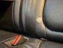 Porsche Cayenne 4.8 Turbo Automaat Burmester Luchtvering Leer