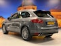 Porsche Cayenne 4.8 Turbo Automaat Burmester Luchtvering Leer