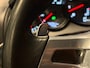 Porsche Cayenne 4.8 Turbo Automaat Burmester Luchtvering Leer