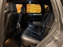 Porsche Cayenne 4.8 Turbo Automaat Burmester Luchtvering Leer