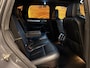 Porsche Cayenne 4.8 Turbo Automaat Burmester Luchtvering Leer