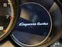 Porsche Cayenne 4.8 Turbo Automaat Burmester Luchtvering Leer