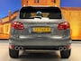 Porsche Cayenne 4.8 Turbo Automaat Burmester Luchtvering Leer