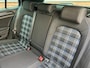 Volkswagen Golf 1.4 TSI GTE | Automaat | PHEV | Panoramadak | LED |