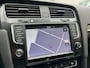 Volkswagen Golf 1.4 TSI GTE | Automaat | PHEV | Panoramadak | LED |