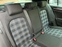 Volkswagen Golf 1.4 TSI GTE | Automaat | PHEV | Panoramadak | LED |