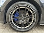 Volkswagen Golf 1.4 TSI GTE | Automaat | PHEV | Panoramadak | LED |