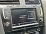 Volkswagen Golf 1.4 TSI GTE | Automaat | PHEV | Panoramadak | LED |