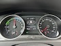 Volkswagen Golf 1.4 TSI GTE | Automaat | PHEV | Panoramadak | LED |