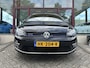 Volkswagen Golf 1.4 TSI GTE | Automaat | PHEV | Panoramadak | LED |