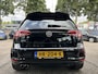 Volkswagen Golf 1.4 TSI GTE | Automaat | PHEV | Panoramadak | LED |