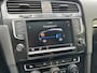 Volkswagen Golf 1.4 TSI GTE | Automaat | PHEV | Panoramadak | LED |