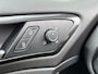 Volkswagen Golf 1.4 TSI GTE | Automaat | PHEV | Panoramadak | LED |