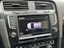 Volkswagen Golf 1.4 TSI GTE | Automaat | PHEV | Panoramadak | LED |