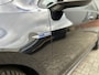 Volkswagen Golf 1.4 TSI GTE | Automaat | PHEV | Panoramadak | LED |