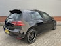 Volkswagen Golf 1.4 TSI GTE | Automaat | PHEV | Panoramadak | LED |